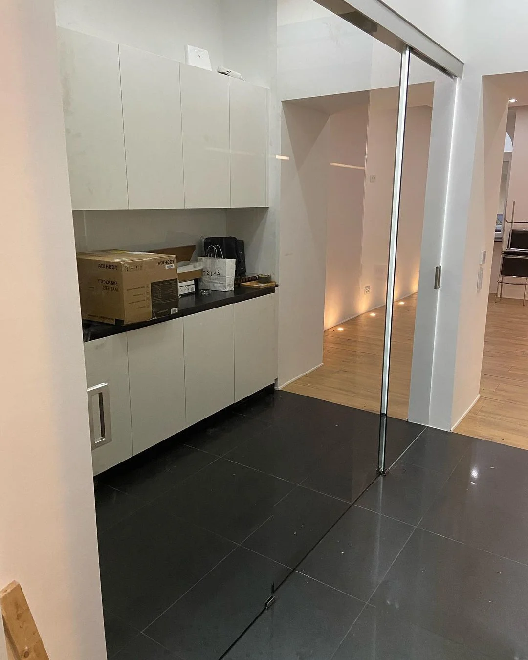 Spiegel Nach Mass Wien - Glaserei Wien