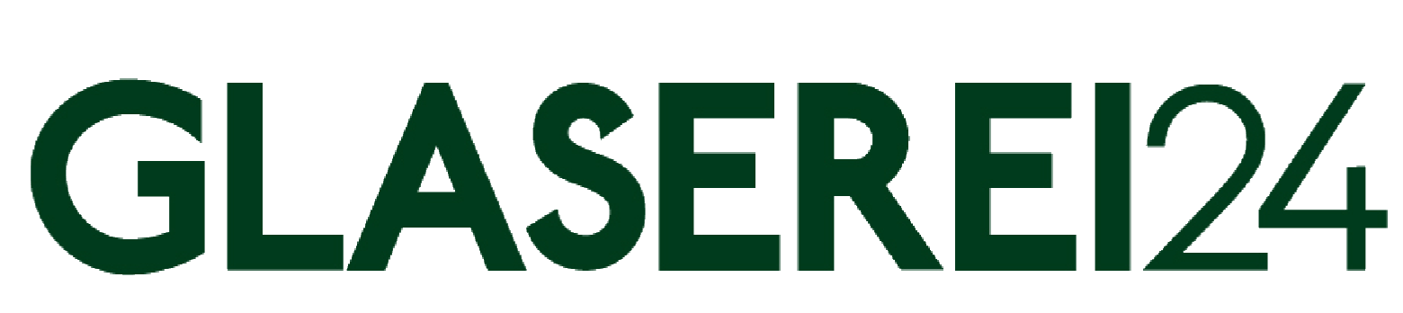 Glaserei24