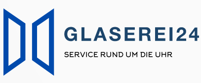 Glaserei24 – Service rund um die Uhr